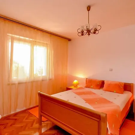 Apartman Jelena Tice