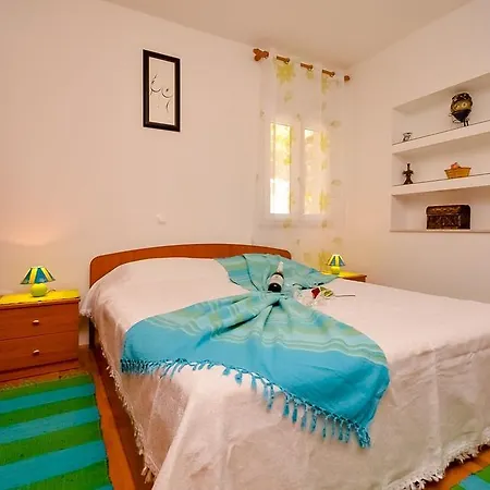 Apartman Jelena Tice